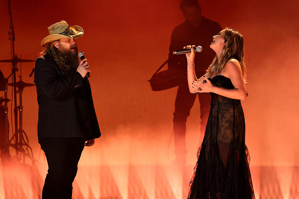 2024 CMT Awards Winners — See the Full List!
