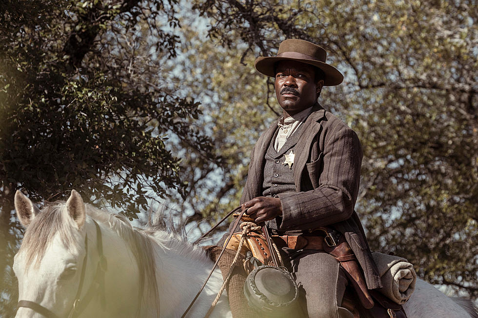 ‘Lawmen: Bass Reeves’ Part 3 Delivers a Deadly Shootout + a New Life [Spoilers]