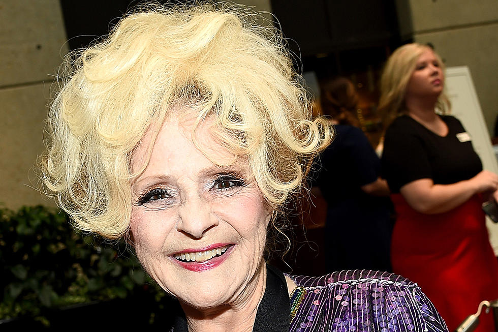 10 Things You Didn't Know About Brenda Lee