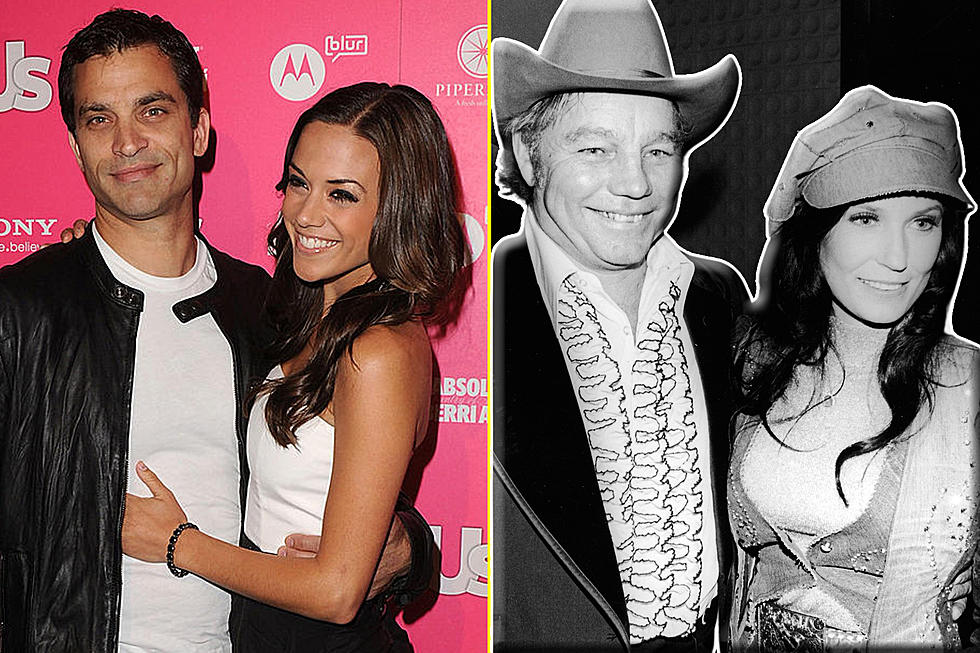 You Won't Believe Country's Shortest — and Longest — Marriages