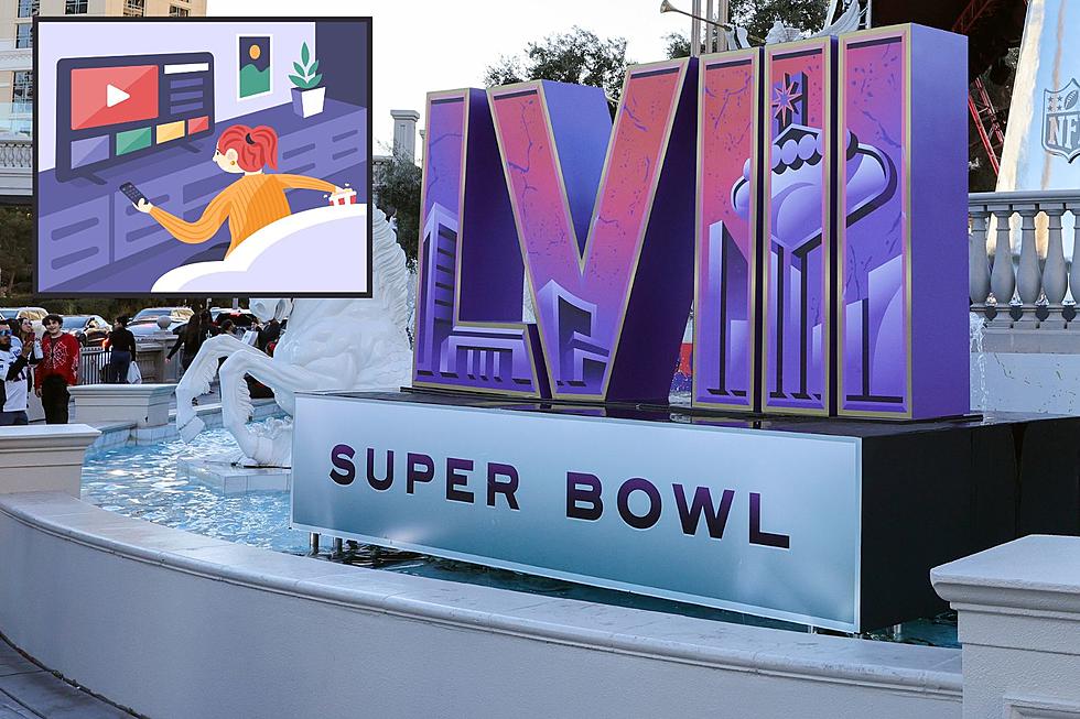 Super Bowl 58: Where to Watch This Year’s Big Game