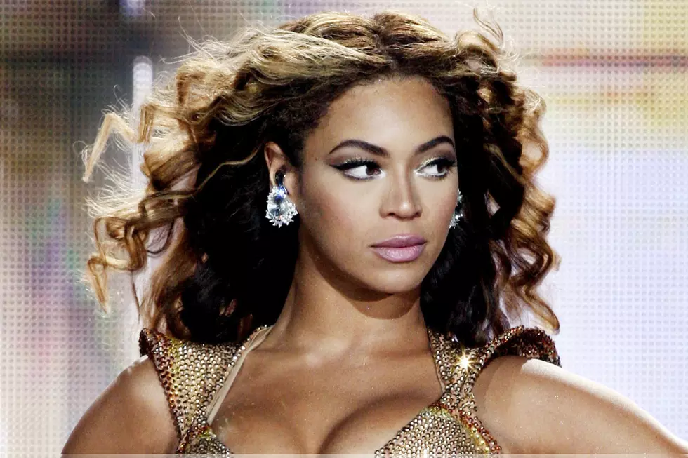 Beyonce’s ‘Cowboy Carter’ Album: 16 Easter Eggs Fans Should Listen For