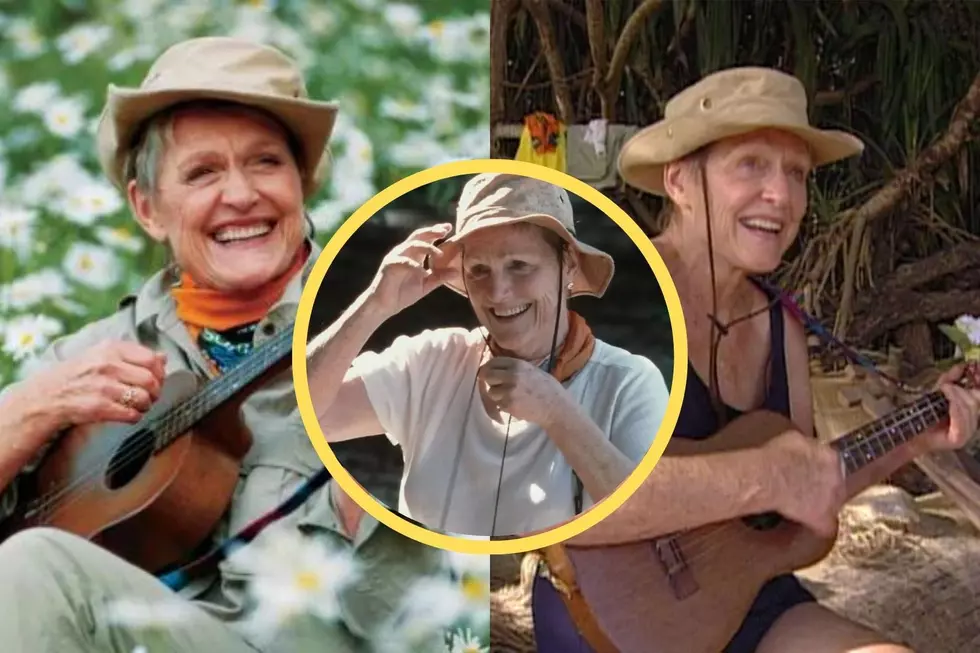 ‘Survivor’ Season 1 Contestant Sonja Christopher Dead at 87