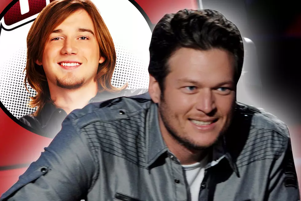 12 Things 'The Voice' Wishes We Didn't Know