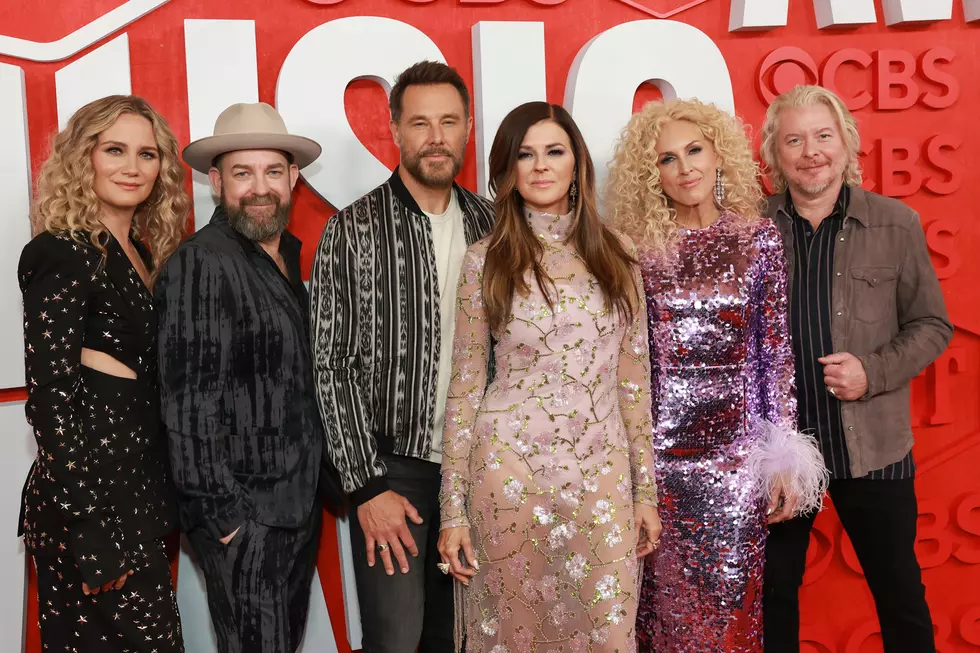 Little Big Town Announce 2024 Take Me Home Tour With Sugarland