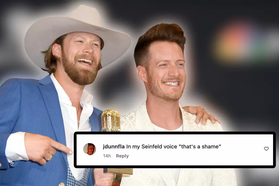 Fan Reaction to Florida Georgia Line’s FGL House Closing Is Intense!