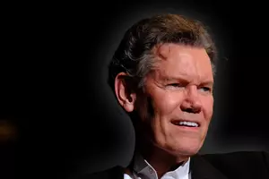 Country Fans Aren't Sure How To Feel About Randy Travis' New Song
