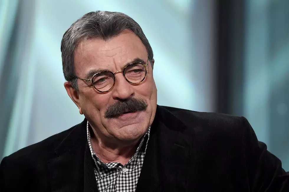 Tom Selleck Hoping to Save ‘Blue Bloods’ After CBS Cancels Beloved Drama