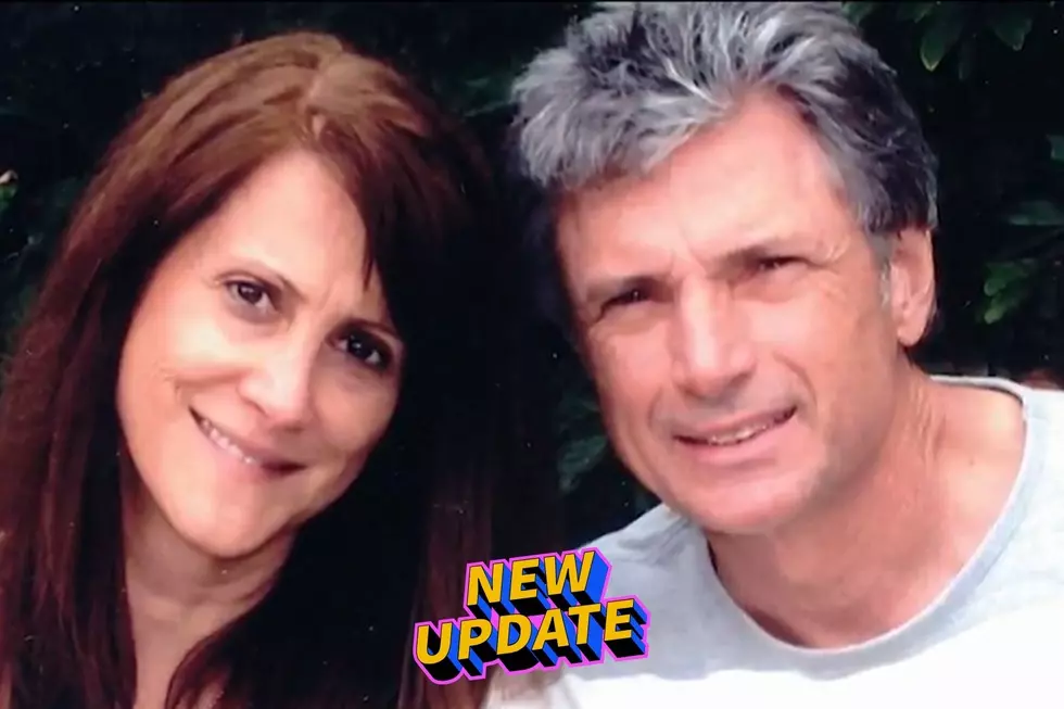 Double Homicide Update: Suspect Arrested in Fatal Shooting of ‘American Idol’ Music Supervisor and Husband