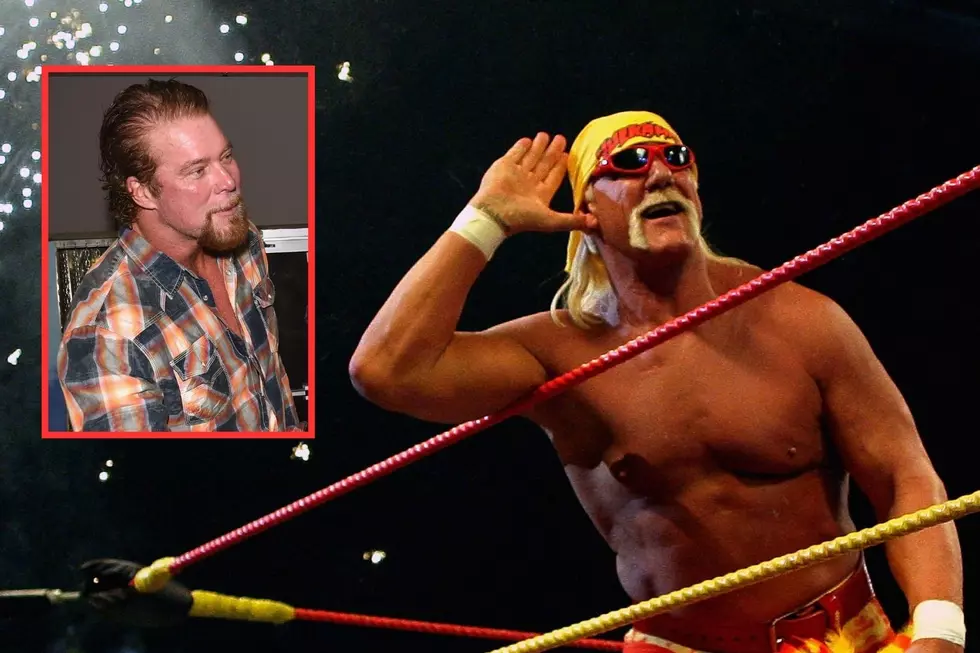 Hulk Hogan’s Legacy Under Attack: Kevin Nash Defends Friend With Blunt Message
