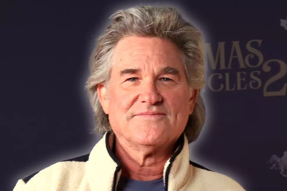 I Have One Question About Kurt Russell Joining ‘The Madison’