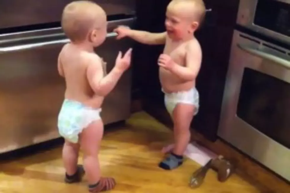 The Week&#8217;s Best Viral Videos: Talking Babies, Drunk Dials and More