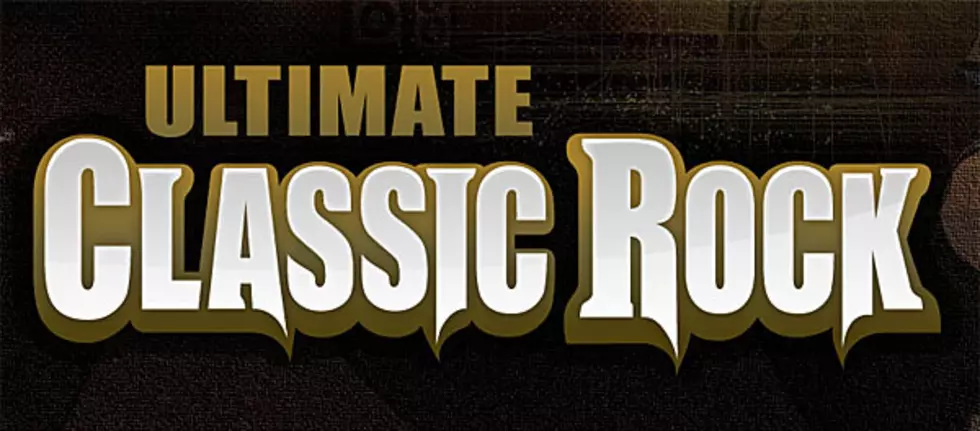 New Site for Classic Rock News and More &#8211; Ultimate Classic Rock