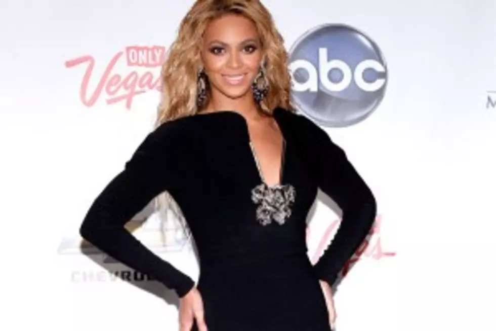Listen To Beyonce&#8217;s New Song &#8220;Best Thing I Never Had&#8221; At KFFM.COM
