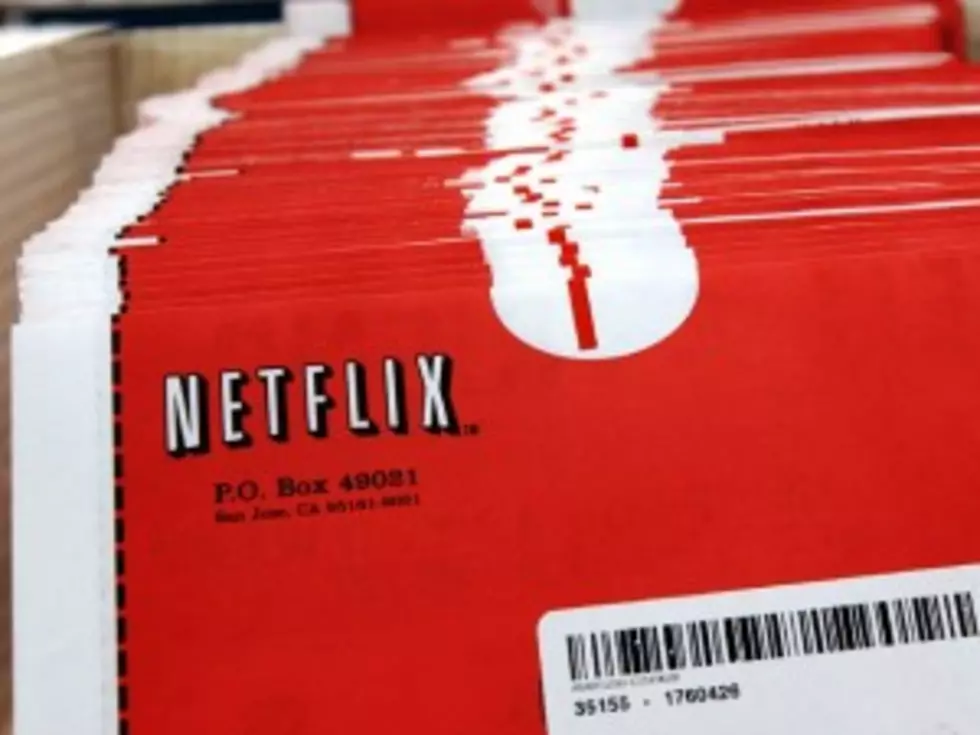 Netflix Customers Upset About Drastic Price Hikes