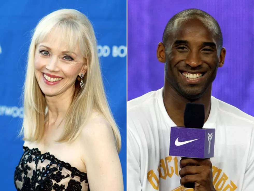 Celebrity Birthdays for August 23 &#8211; Shelley Long, Kobe Bryant and More