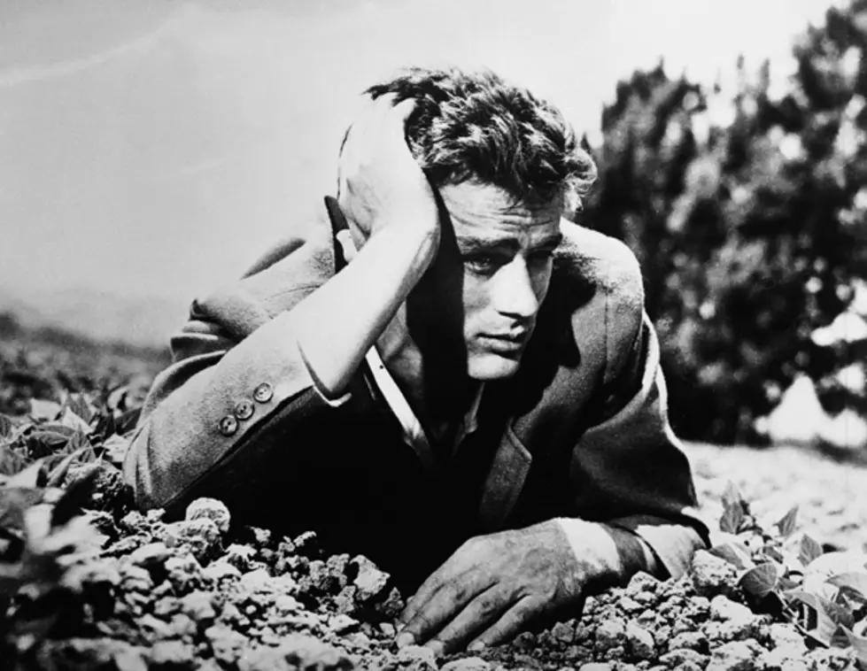 This Day in History for September 30 &#8211; James Dean Dies and More