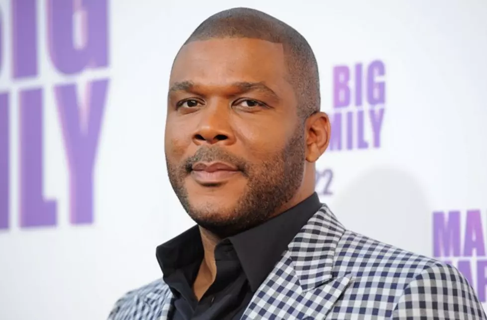 Celebrity Birthdays for September 14 &#8211; Tyler Perry and More