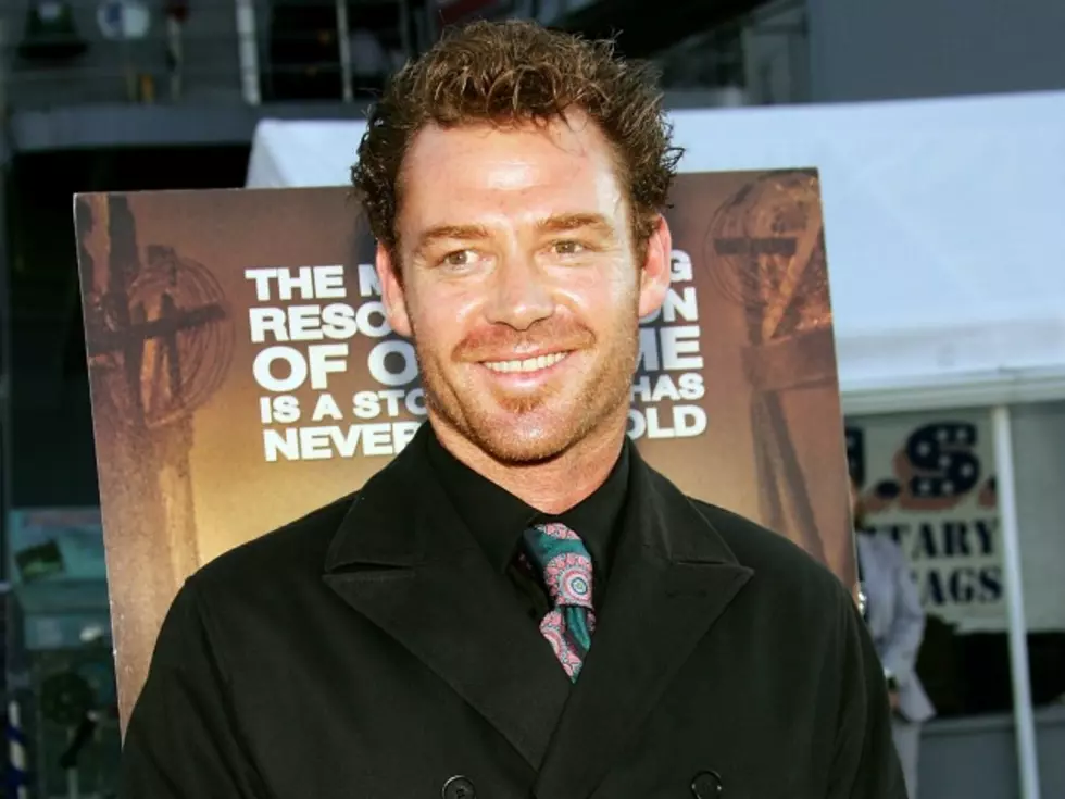 Marton Csokas &#8211; Hunk of the Day [PICTURES]