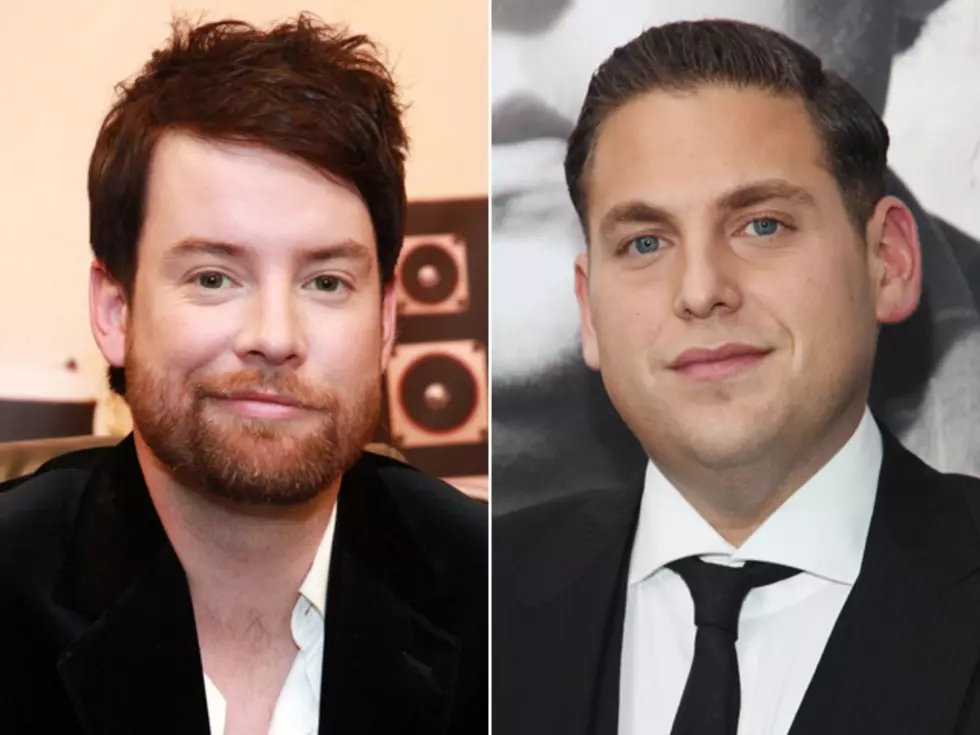 Celebrity Birthdays for December 20 &#8211; David Cook, Jonah Hill and More