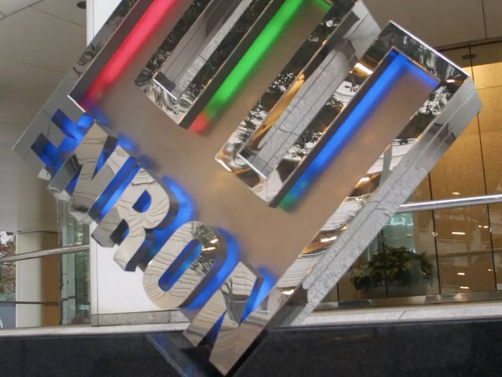 This Day in History for December 2 &#8211; Enron Declares Bankruptcy and More