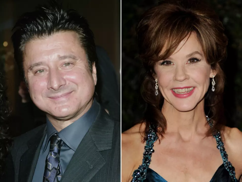 Celebrity Birthdays for January 22 &#8211; Steve Perry, Linda Blair and More