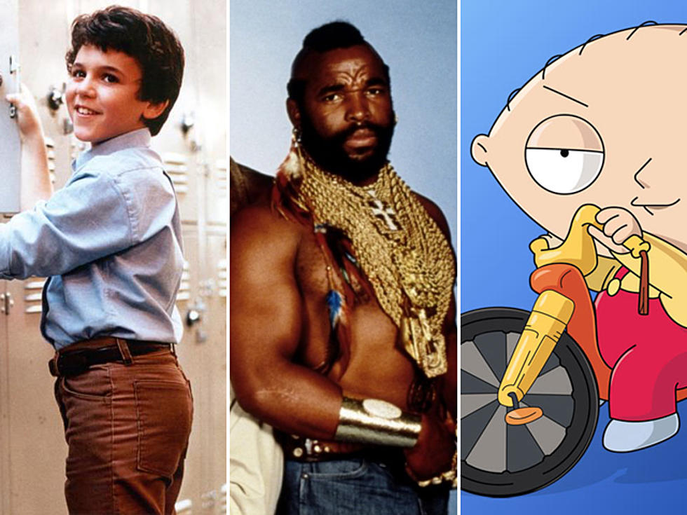 5 Hit TV Shows That Premiered After the Big Game