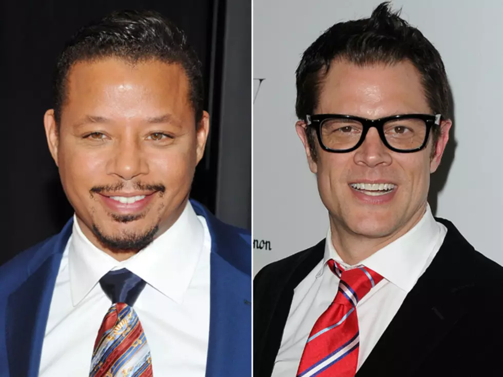 Celebrity Birthdays for March 11 &#8211; Terrence Howard, Johnny Knoxville and More