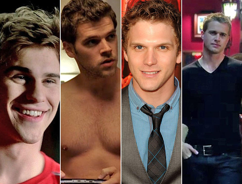8 Studs You Forgot Were on &#8216;True Blood&#8217; &#8211; Hunks of the Day