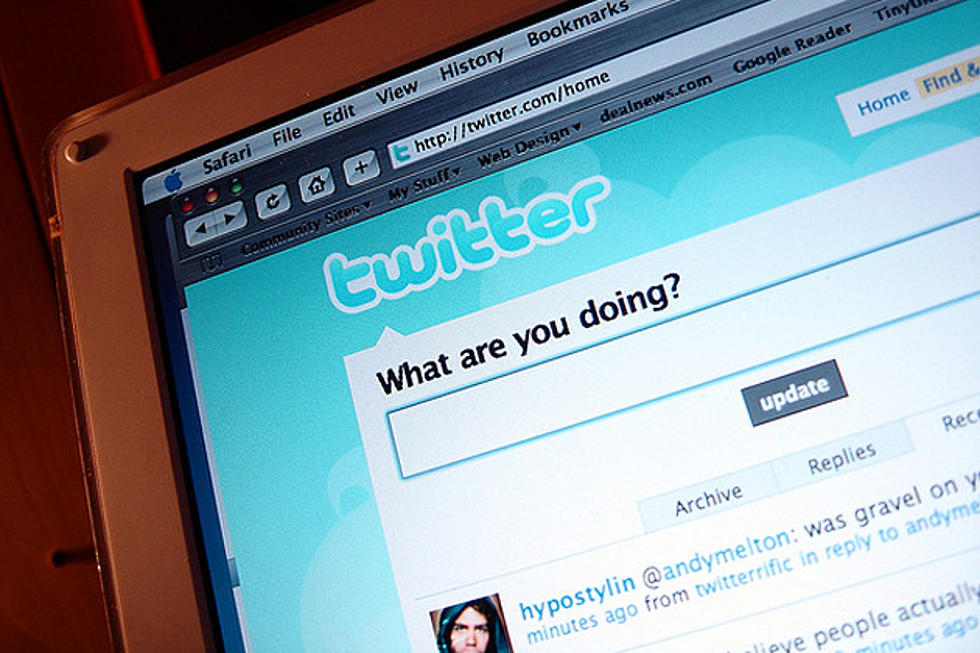 Which Companies Make the Best Use of Twitter for Customer Service?