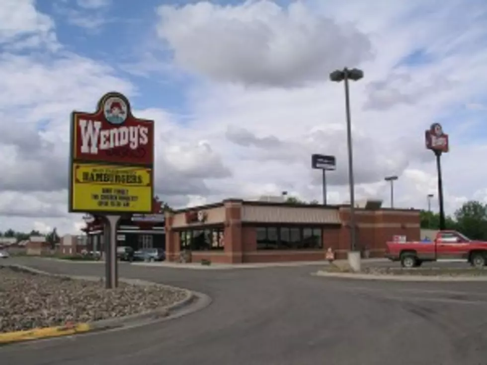 Wendy&#8217;s Surpasses Burger King in US Sales &#8212; Dollars and Sense