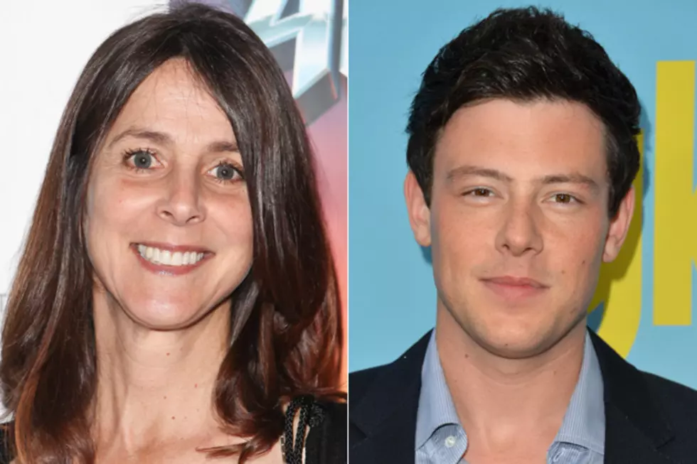 Celebrity Birthdays for May 11 &#8211; Martha Quinn, Cory Monteith and More