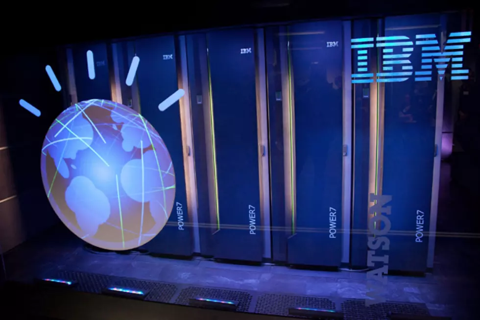 This Day in History for June 16 &#8211; IBM Founded and More