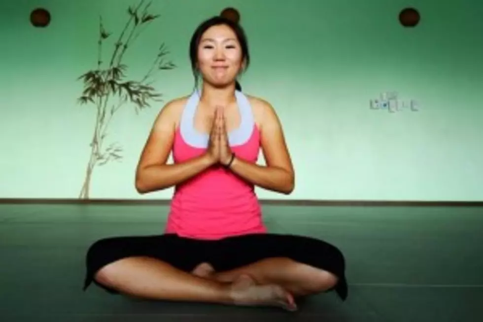 Facebook Yoga Instructor Fired After Demanding Cell Phones Be Shut Off &#8212; Is It Fair?