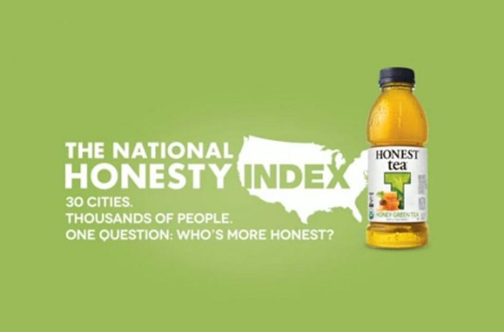 We Cannot Tell a Lie &#8212; Here Are America&#8217;s Most Honest Cities