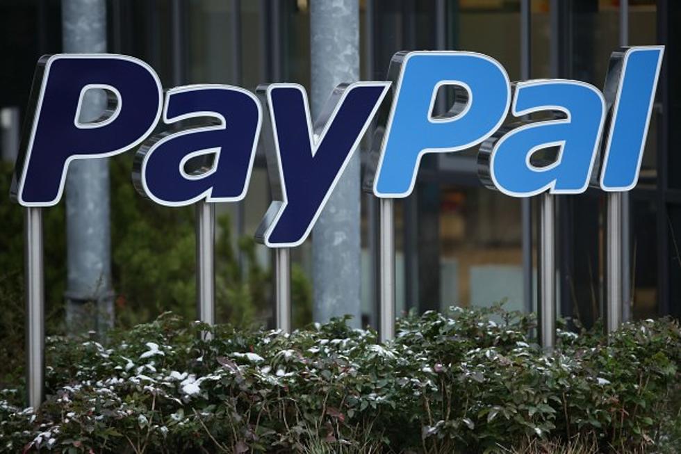 Discover Plans to Have PayPal in Millions of Retail Outlets in 2013 &#8212; Dollars and Sense