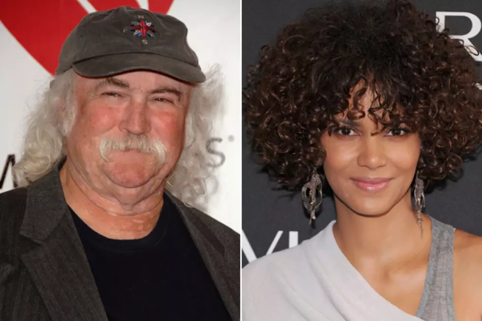Celebrity Birthdays for August 14 &#8211; David Crosby, Halle Berry and More