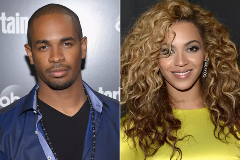Celebrity Birthdays for September 4 – Damon Wayans, Beyonce Knowles and More