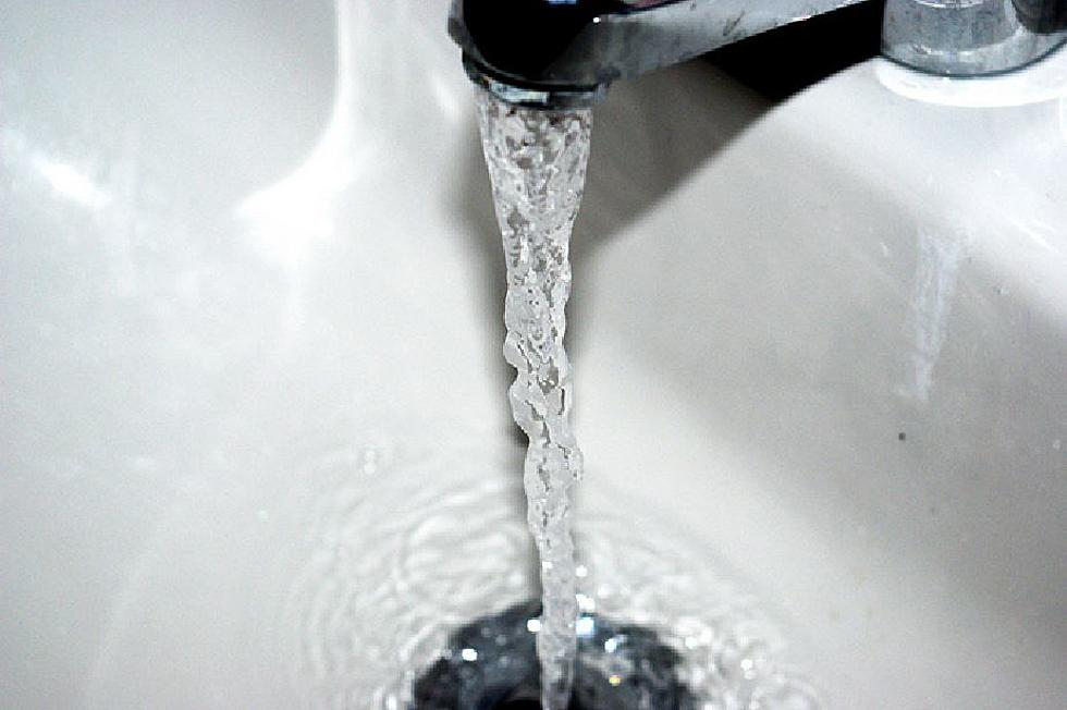 After Hurricane Sandy: Tips for Making Tap Water Safe for Consumption