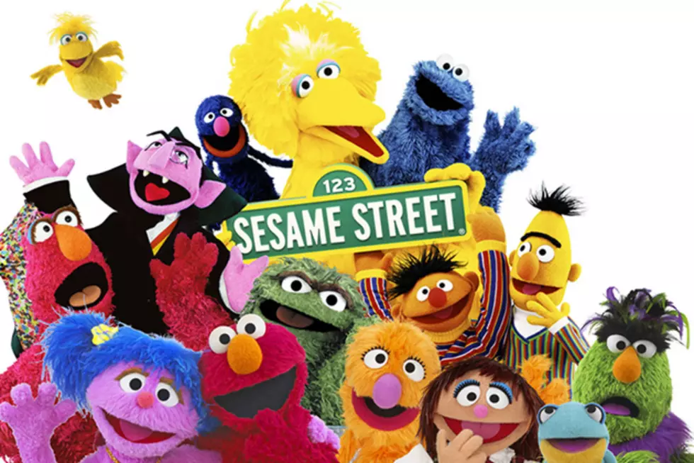 This Day in History for November 10 &#8212; &#8216;Sesame Street&#8217; Premieres, and More