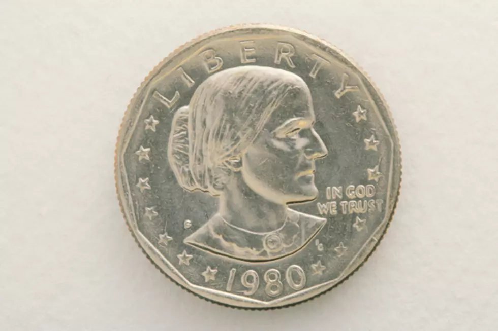 This Day in History for November 5 — Susan B. Anthony Becomes First Female Voter, and More