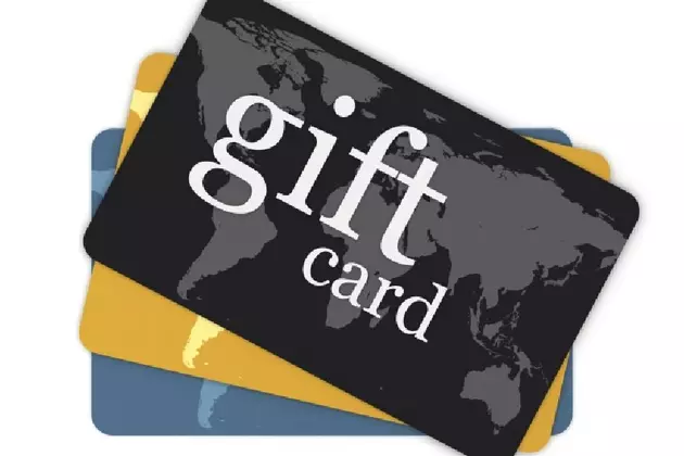 Gift Cards for Cash? Montana Attorney General Explains Gift Cards Laws