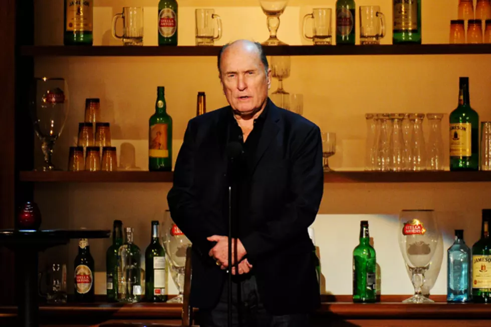 Celebrity Birthdays for January 5 — Robert Duvall and More