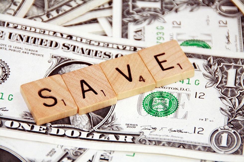 5 Ways to Save Money on Your 2013 Taxes