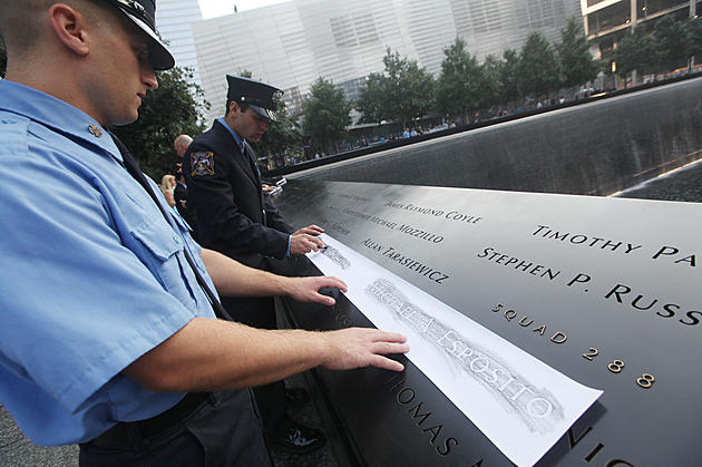 18 Years Later, America Vows to &#8216;Never Forget&#8217; 9/11