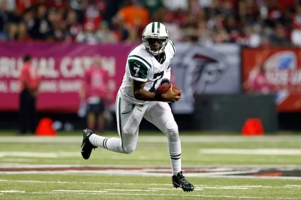 Monday Night Football Recap — Geno Smith Leads Jets Over Falcons, 30-28