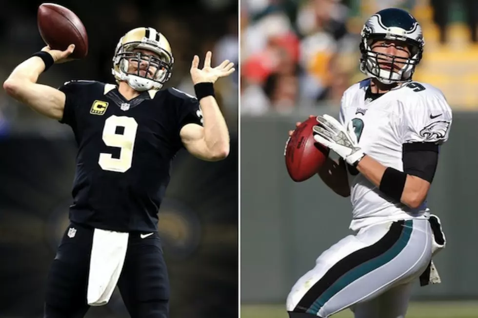NFL Playoff Preview — Keys to Watch For in the Wild Card Round