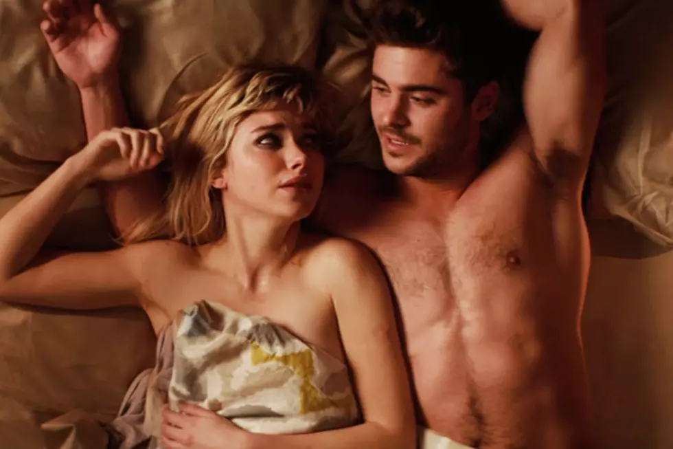 New Movies: ‘That Awkward Moment,’ ‘Labor Day’