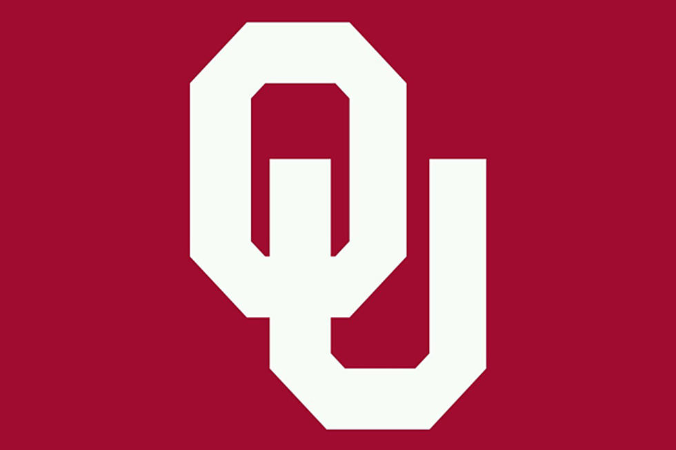 Possible Shooting on University of Oklahoma Campus [UPDATED]