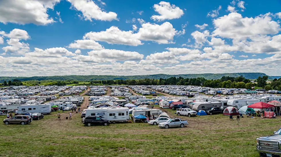 IT’S TIME TO RENEW YOUR CAMPSITE FOR COUNTRY ON THE RIVER 2017!